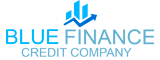 logo: Portal BluePay